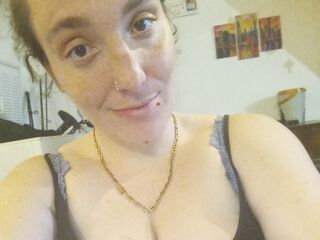 anal sex show FionaAnoif