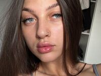 sex webcam chat room FionaHey
