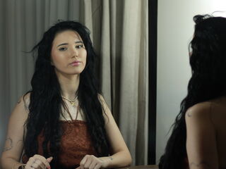 cam slut chat room FleurDivine