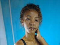 live jasmin sex show FliziaUrsule