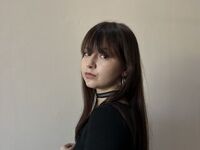 nude webcamgirl picture FloHaake