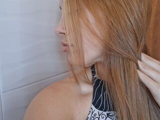 jasmin sex show FlorAnderson