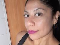 webcam bitch chat FlorBlack