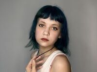 sex web cam chat room FlorenceBurge