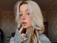 hot girl cam video FlorenceEmbury