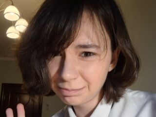 hardcore webcam show FlorenciaPersall