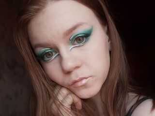 chat room picture FloreneBouma