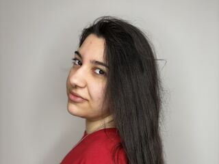 hardcore sex cam show FlorettaDienes