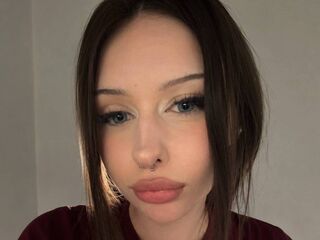 dirty webcam show FlorettaLucius