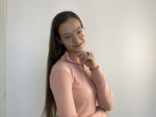 free cam photo FlorindaBoulden