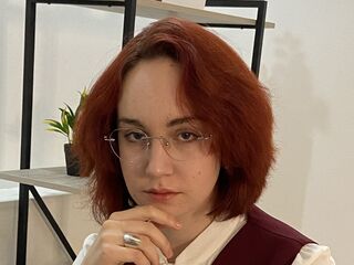 fingering camgirl picture FlorindaDufner