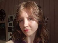 adult liveshow FlorineWalper