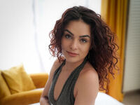 adult sex chat FrancescaBianchi