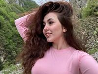 chat room sex webcam show FrancisNaguin