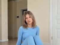 live cam girl pic FransiscaOrdiway