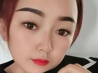 sex webcam FredaErica