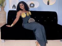 hot sex webcam FredahCleo