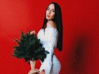 jasmin cam slut video FredericaPuentes