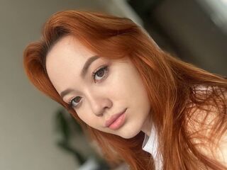 jasmin cam video FreyaEllin