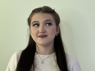 camgirl porn web cam FridaChoiniere