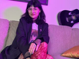 cam girl sex chat GaabriellaHills
