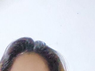 hot webcam GabrielJean