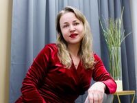 jasmin cam girl video GabrielMoren