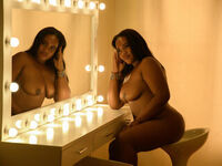 naughty web cam GabriellaLeroy
