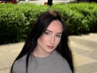 strip tease GabrielleBurlage