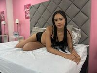 camgirl chatroom GabyRomane