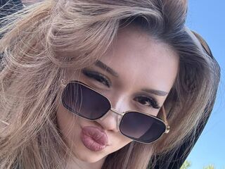 camwhore nude GailMayette