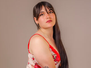 jasmin videos GalaLaverne