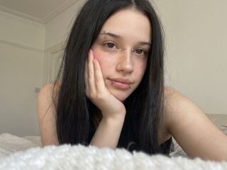 masturbating GaynellVitali