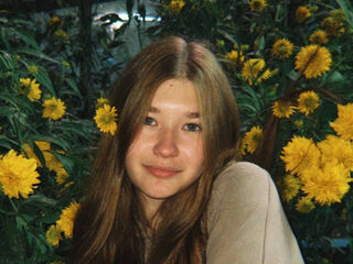 adult videochat webcam GemaWiddows