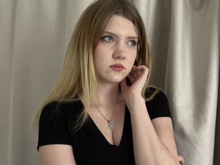 naked girl with live cam masturbating GemmaCiliberto