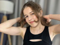 jasmin nude GemmaHatchett