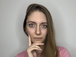 hot cam GenevaAndrode