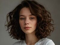 camgirl live sex picture GenovevaGraubard