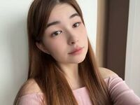 extrreme webcam picture GentleTina