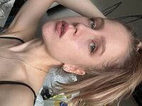 camgirl sexchat GeorgenePeil