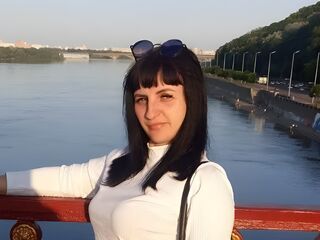 naughty videochat GeorgiaLooki