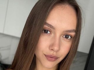 webcam GeralynSchuck