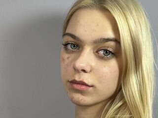 free web cam chat GerryThoburn