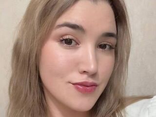 adultcam pic GertrudisOsofsky