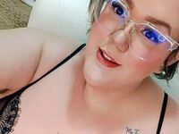 live sex cam GiaMorryss