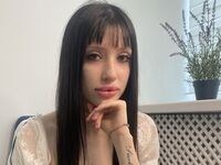 cam girl sex show GigiEckenrode