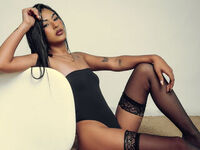 naughty camgirl GigiMonru