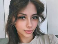 chat room live webcam GigiTijerino