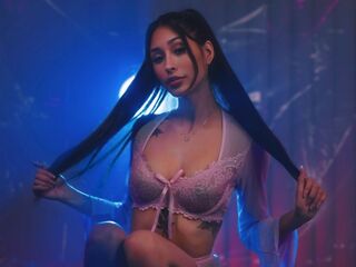 girl sex chat GiselleAmore