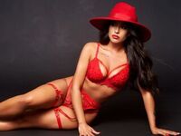 sexy camgirl picture GiselleReinne